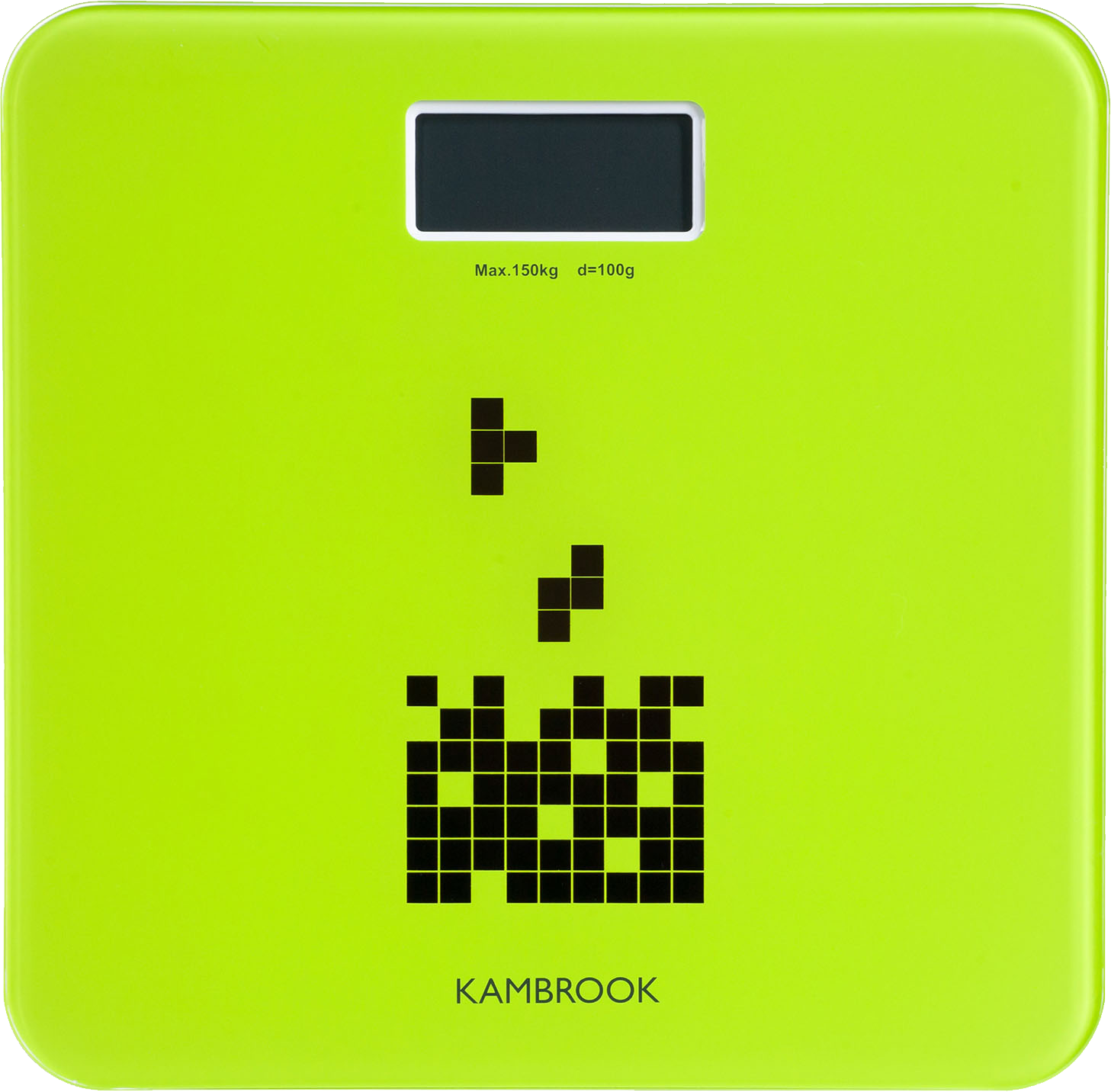Weight scale Transparent PNG Image
