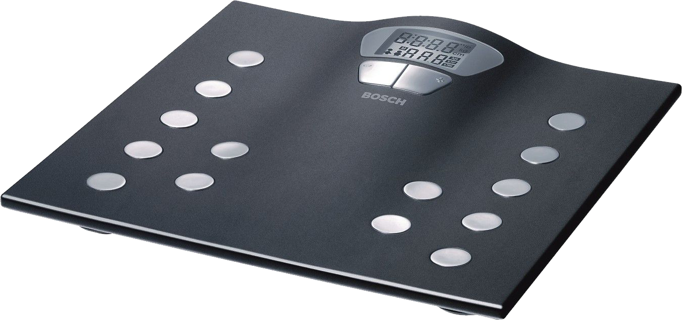 Weight scale Transparent PNG Image