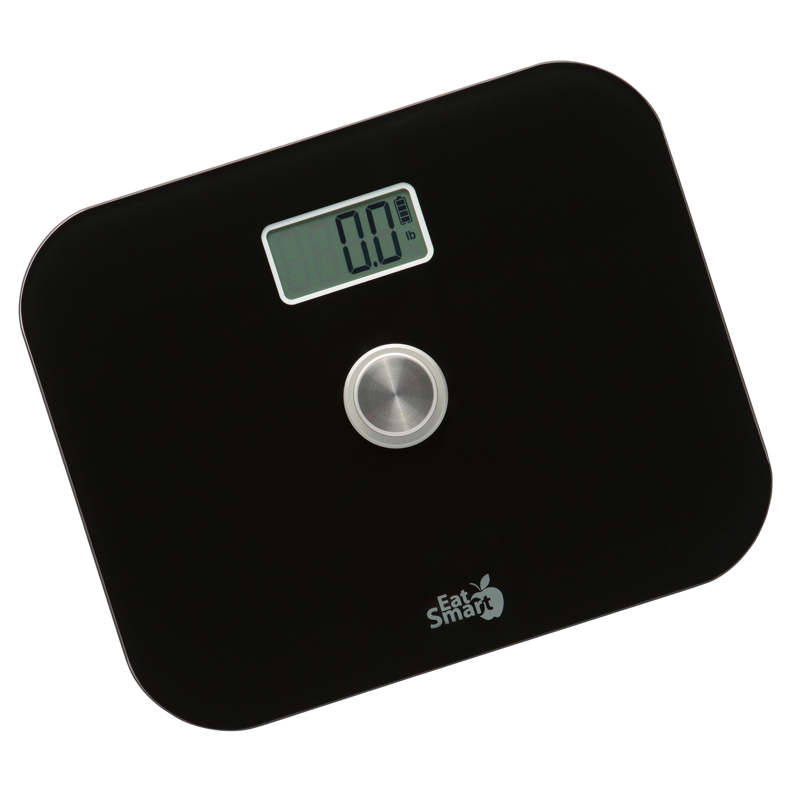 Weight scale Transparent PNG Image