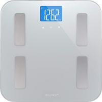 Weight scale Transparent PNG Image