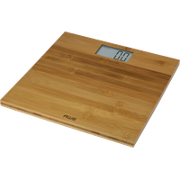 Weight scale PNG