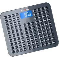 Weight scale PNG