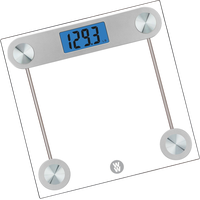Weight scale PNG