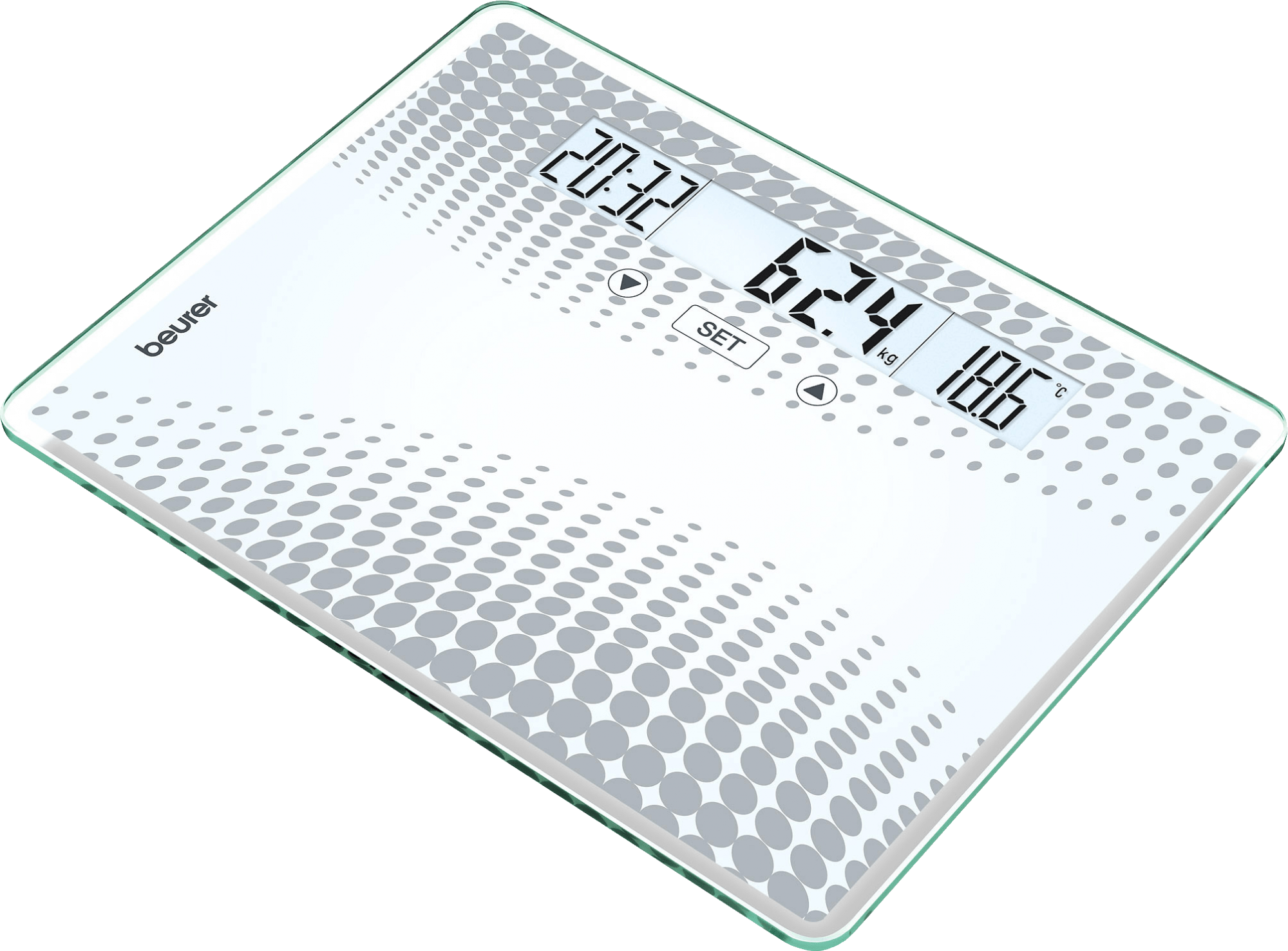Weight scale Transparent PNG Image