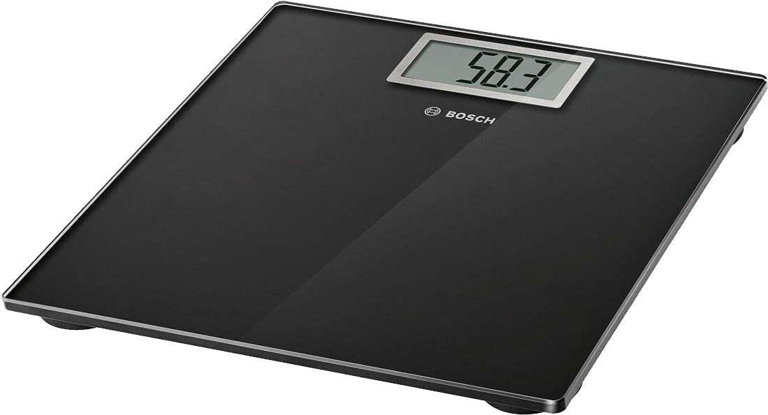 Weight scale Transparent PNG Image