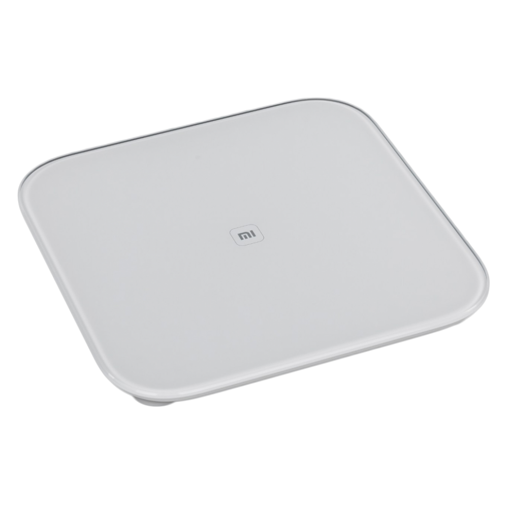 Weight scale Transparent PNG Image