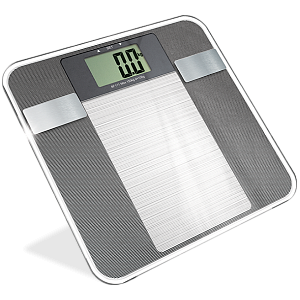 Weight scale Transparent PNG Image