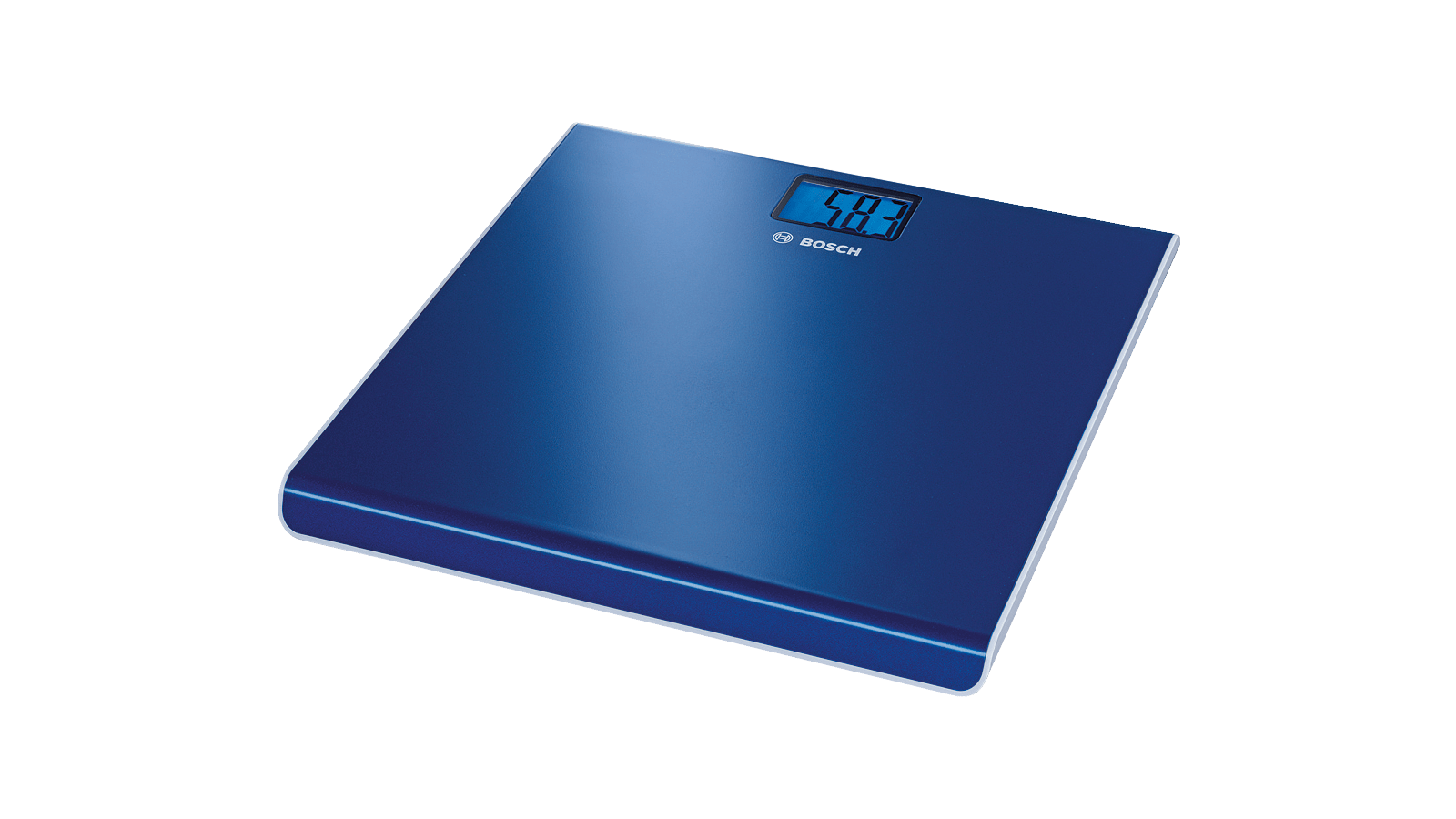 Weight scale Transparent PNG Image
