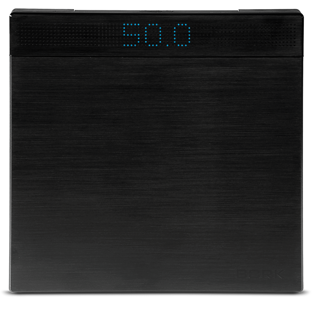 Weight scale Transparent PNG Image