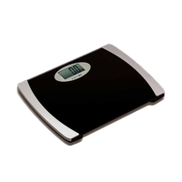 Weight scale Transparent PNG Image