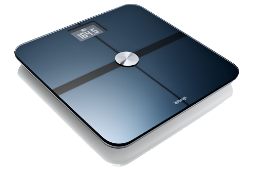 Weight scale Transparent PNG Image