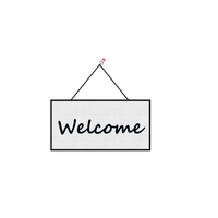 Download Welcome Free PNG photo images and clipart | FreePNGImg