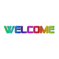 Download Welcome Free PNG photo images and clipart | FreePNGImg