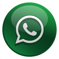 Download Whatsapp Png Image HQ PNG Image