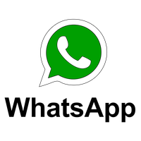 Featured image of post Whatsapp Logo Png Hd Download / Also, find more png clipart about emoticon clipart,emblem clipart views: