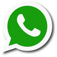 Download Whatsapp Transparent HQ PNG Image | FreePNGImg