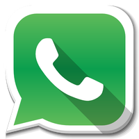 Download Whatsapp Free Png Photo Images And Clipart Freepngimg