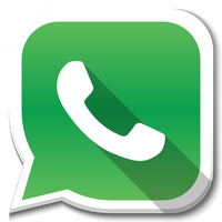 whatsapp logo png