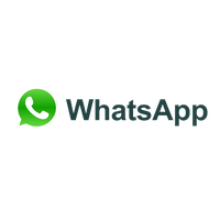 Download Whatsapp Free Png Photo Images And Clipart Freepngimg