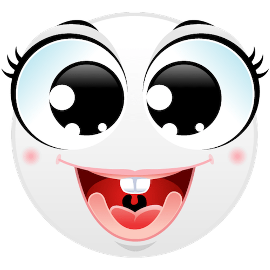 Telegram Sticker Kik Viber Messenger Whatsapp Emoji PNG Image