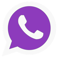 Whatsapp Png Png - Free PNG Images ID 38148