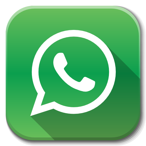 Text Symbol Apps Sign Trademark Whatsapp PNG Image