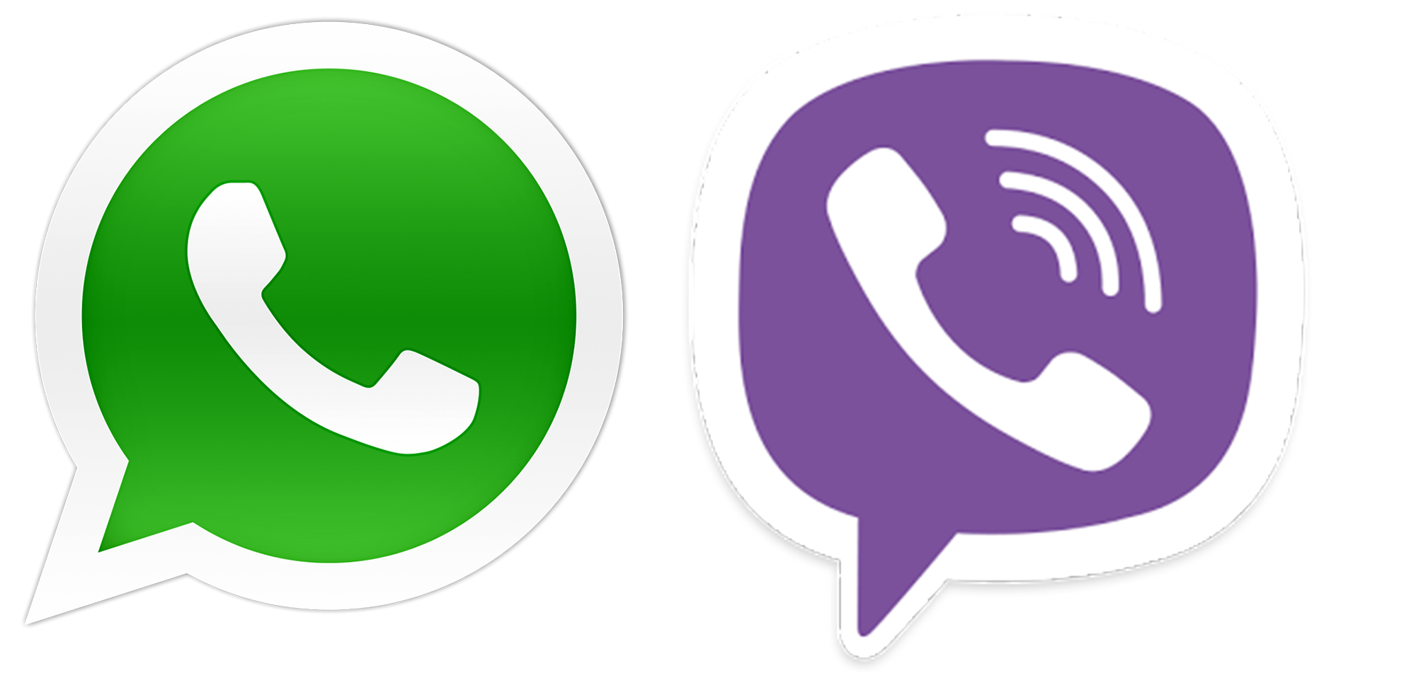 Messaging Viber Instant Imo Apps PNG Free Photo PNG Image