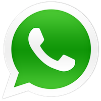 Download Whatsapp Free PNG photo images and clipart | FreePNGImg