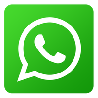 Download Whatsapp Free Png Photo Images And Clipart Freepngimg