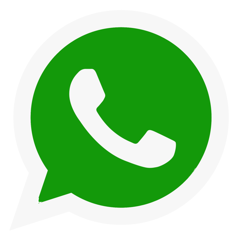 Whatsapp Icon For Desktop