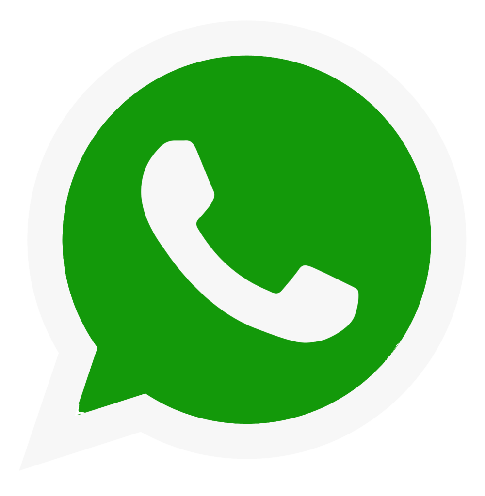 Download Logo Whatsapp Computer Icons Free Hq Image Hq Png Image Freepngimg