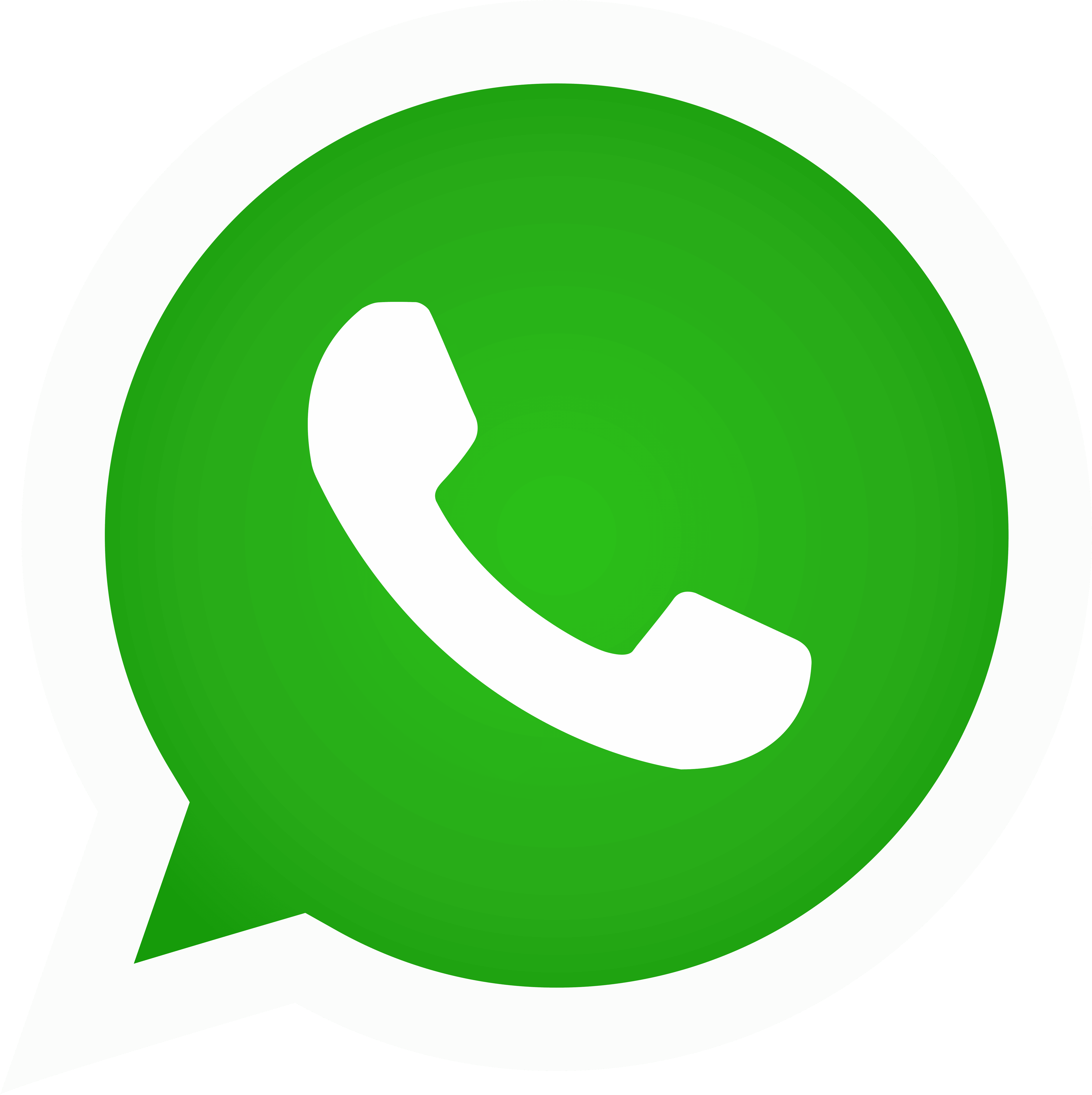 Whatsapp Symbol Png Hd Whatsapp Icon Logo