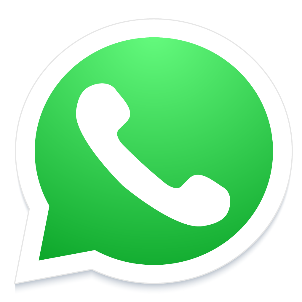 Whatsapp Video Call Logo Img Abba
