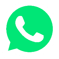 Download Whatsapp Free PNG photo images and clipart 