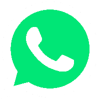 whatsapp icon hd