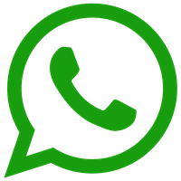 Whatsapp Logo Png E Vetor Download De Logo