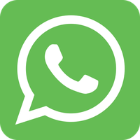 Download Whatsapp Free Png Photo Images And Clipart Freepngimg
