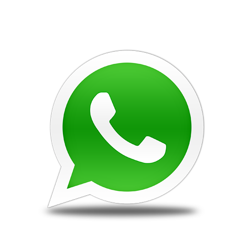 Instant Messaging Logo Whatsapp Message Android PNG Image