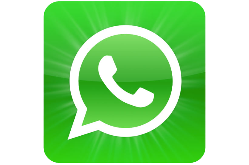 Instant Mobile Phones Viber Messaging Whatsapp Android PNG Image