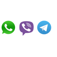 Download Whatsapp Free Png Photo Images And Clipart Freepngimg