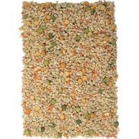 Wheat PNG