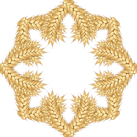 Wheat PNG