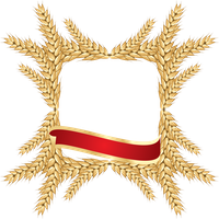 Wheat PNG