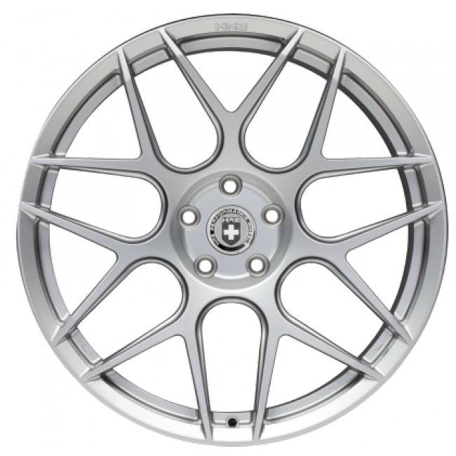Wheel Rim Png Picture PNG Image