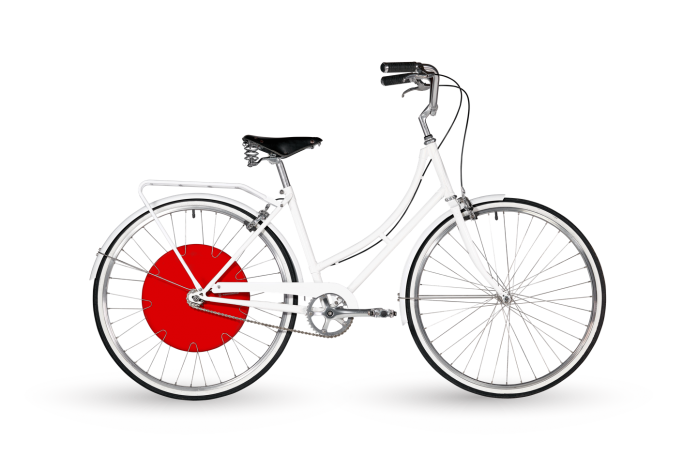 Wheel Bicycle Free Download PNG HQ PNG Image