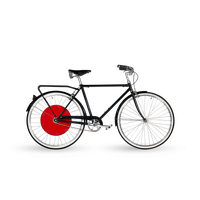 Wheel Bicycle Free HD Image PNG Image