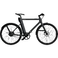 Wheel Picture Bicycle Free Download PNG HQ PNG Image