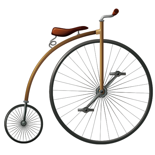 Wheel Bicycle Free Transparent Image HQ PNG Image