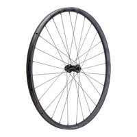 Wheel Bicycle Tire Free Download PNG HQ PNG Image