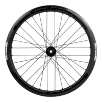 Wheel Picture Bicycle Tire Free Download PNG HD PNG